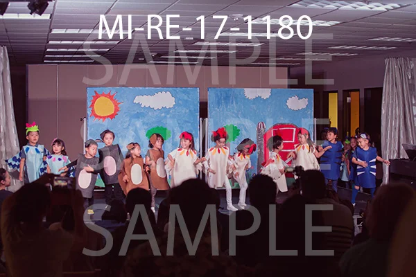 MI-RE-17-1180.jpg