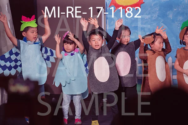 MI-RE-17-1182.jpg
