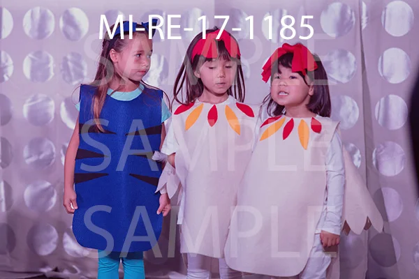 MI-RE-17-1185.jpg