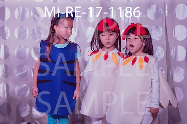 MI-RE-17-1186.jpg