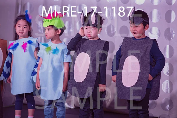 MI-RE-17-1187.jpg