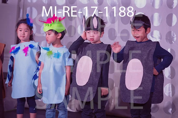 MI-RE-17-1188.jpg