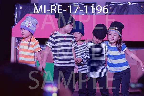 MI-RE-17-1196.jpg