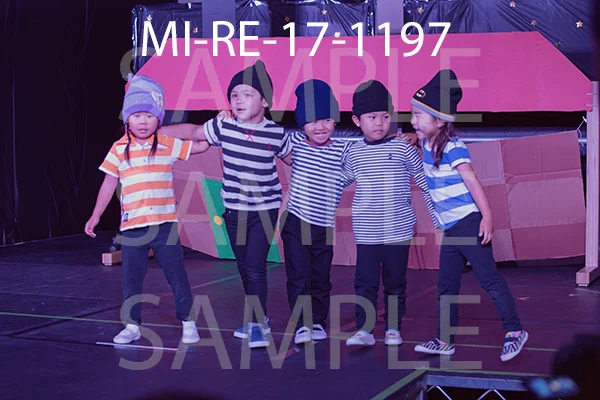 MI-RE-17-1197.jpg