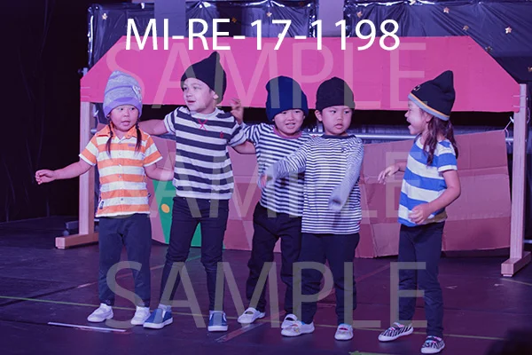 MI-RE-17-1198.jpg