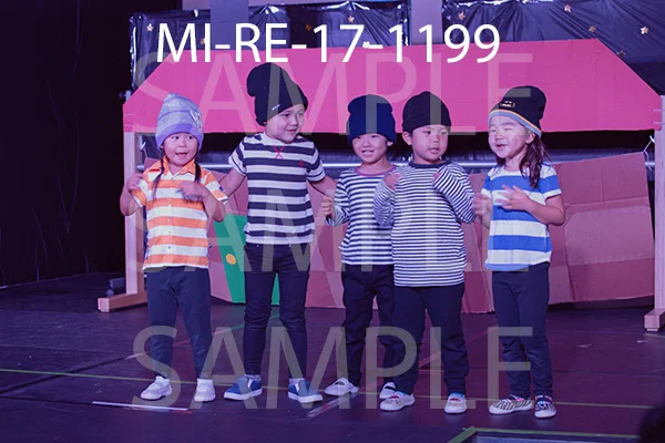 MI-RE-17-1199.jpg