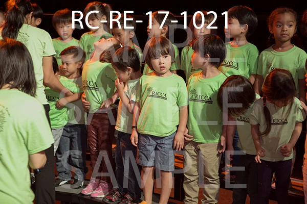 RC-RE-17-1021.jpg