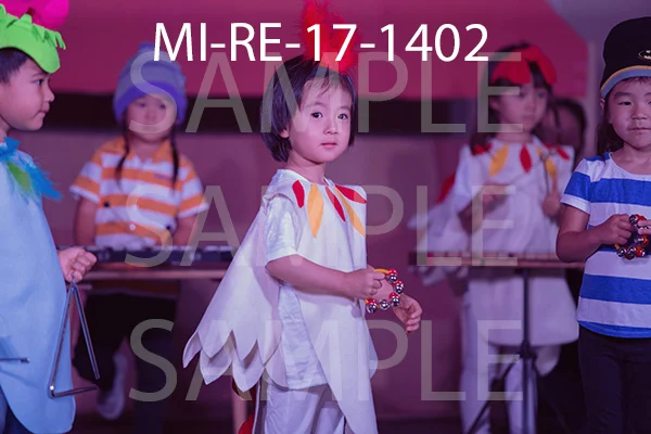 MI-RE-17-1402.jpg
