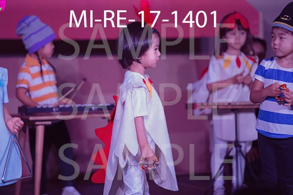 MI-RE-17-1401.jpg