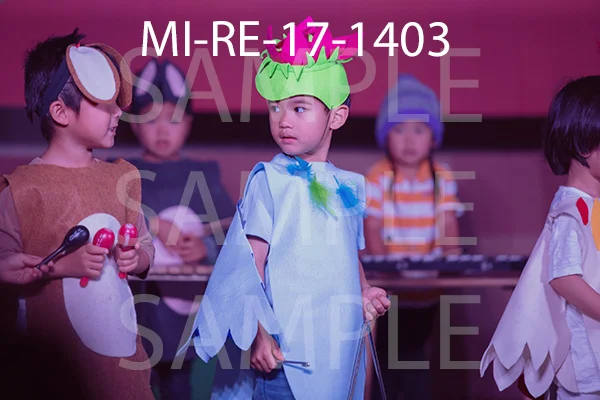 MI-RE-17-1403.jpg