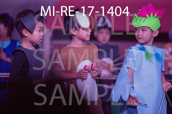 MI-RE-17-1404.jpg