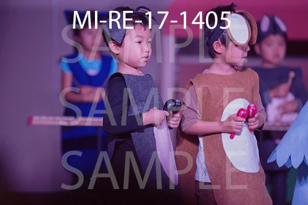 MI-RE-17-1405.jpg
