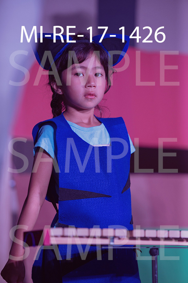 MI-RE-17-1426.jpg