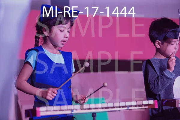 MI-RE-17-1444.jpg