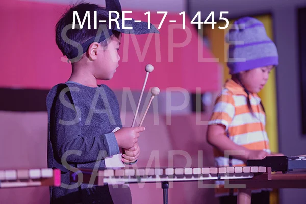 MI-RE-17-1445.jpg