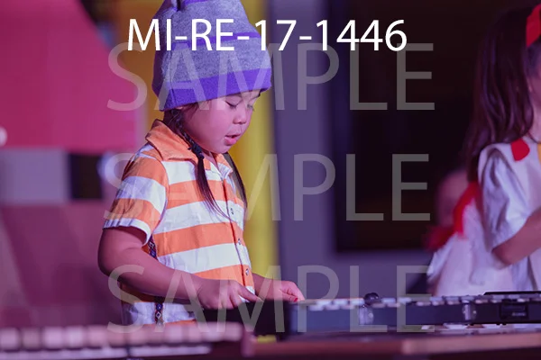 MI-RE-17-1446.jpg