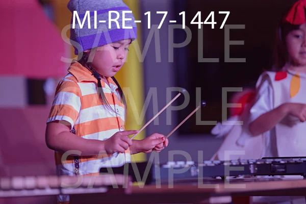 MI-RE-17-1447.jpg