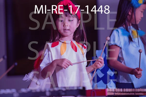 MI-RE-17-1448.jpg