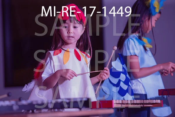 MI-RE-17-1449.jpg