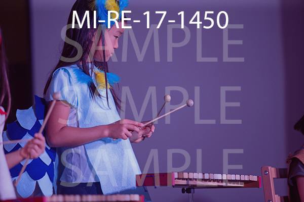 MI-RE-17-1450.jpg