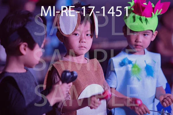 MI-RE-17-1451.jpg