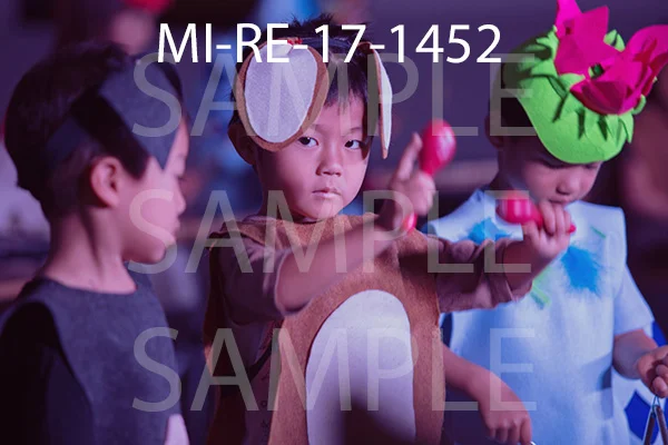 MI-RE-17-1452.jpg