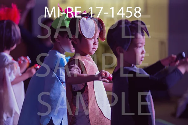 MI-RE-17-1458.jpg