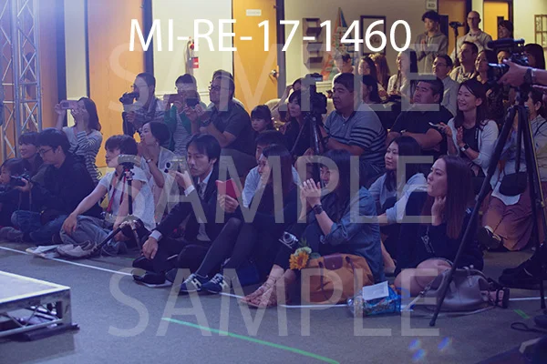 MI-RE-17-1460.jpg