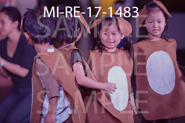MI-RE-17-1483.jpg