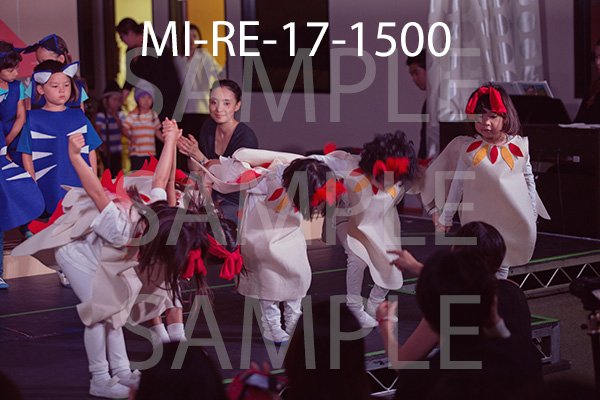 MI-RE-17-1500.jpg