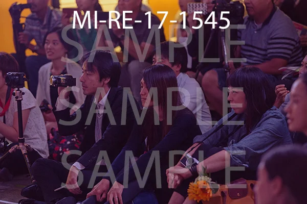 MI-RE-17-1545.jpg
