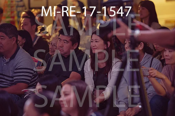 MI-RE-17-1547.jpg