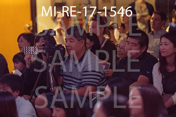 MI-RE-17-1546.jpg
