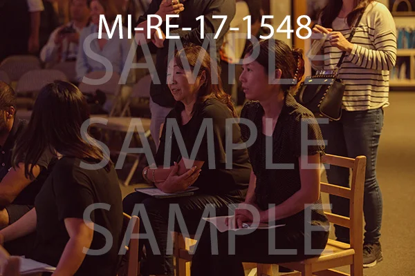 MI-RE-17-1548.jpg