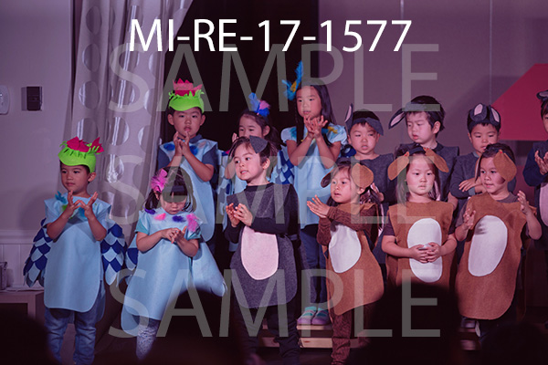 MI-RE-17-1577.jpg