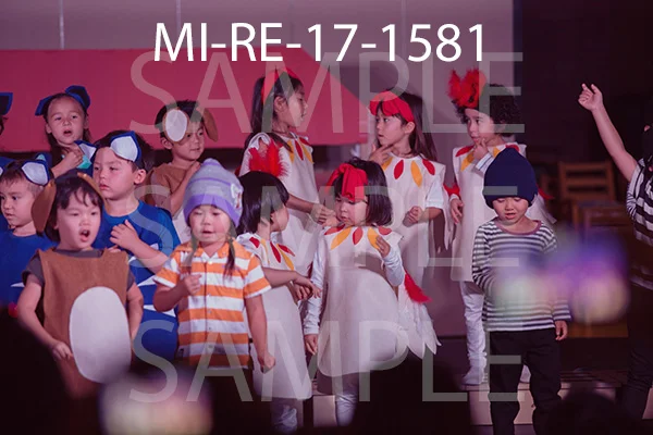 MI-RE-17-1581.jpg
