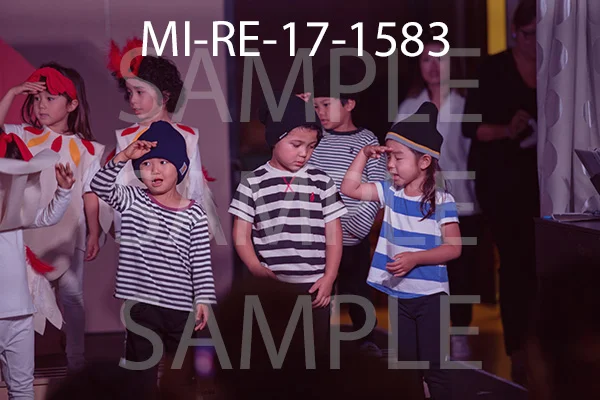 MI-RE-17-1583.jpg