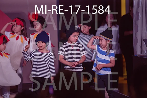 MI-RE-17-1584.jpg