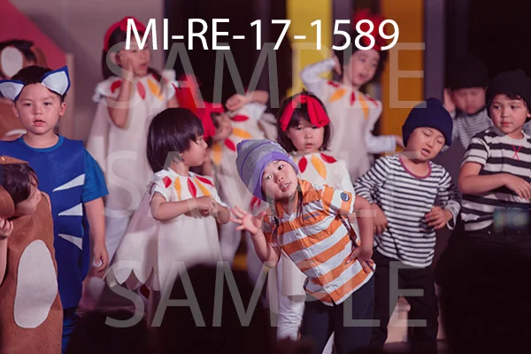 MI-RE-17-1589.jpg