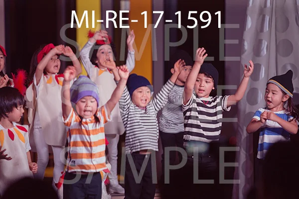 MI-RE-17-1591.jpg