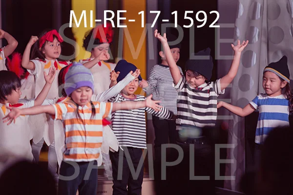 MI-RE-17-1592.jpg