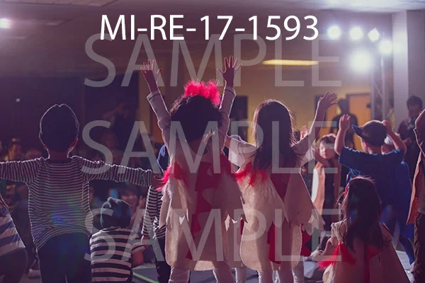 MI-RE-17-1593.jpg