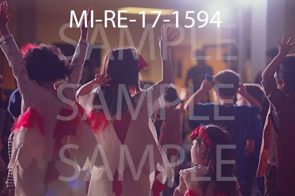 MI-RE-17-1594.jpg