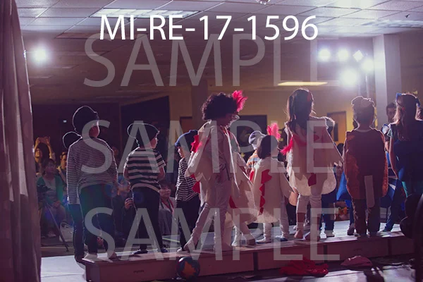 MI-RE-17-1596.jpg