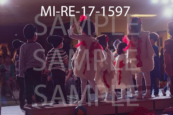 MI-RE-17-1597.jpg