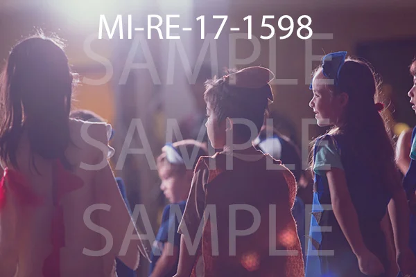 MI-RE-17-1598.jpg