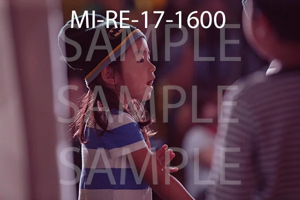 MI-RE-17-1600.jpg