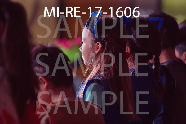 MI-RE-17-1606.jpg