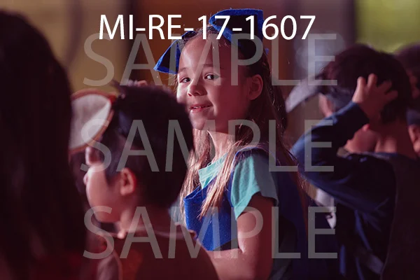 MI-RE-17-1607.jpg