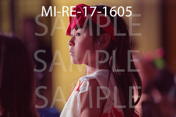 MI-RE-17-1605.jpg